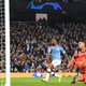 Image for article titled Manchester City Are Practically Invincible When Raheem Sterling Is On His Shit